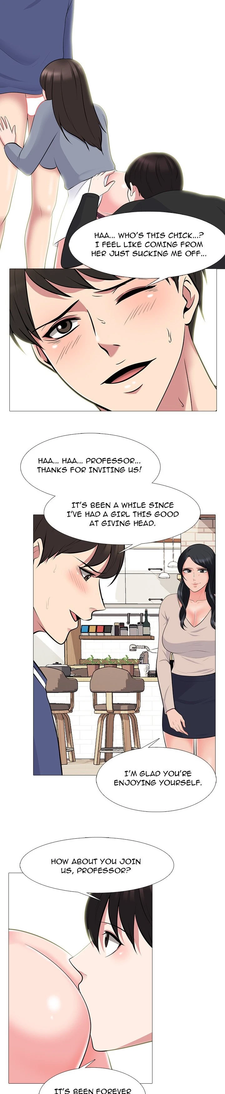 Chapter 64 - Extra Credit, page 20