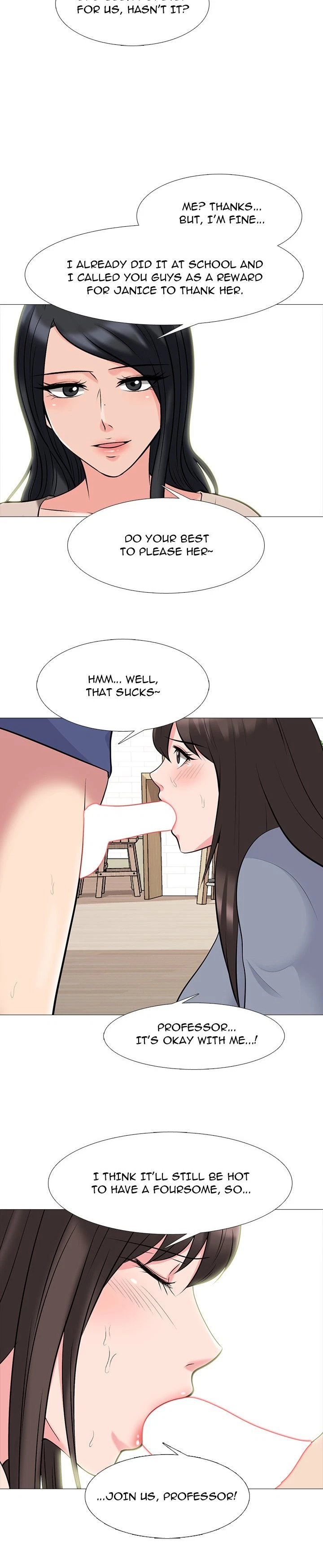 Chapter 64 - Extra Credit, page 21