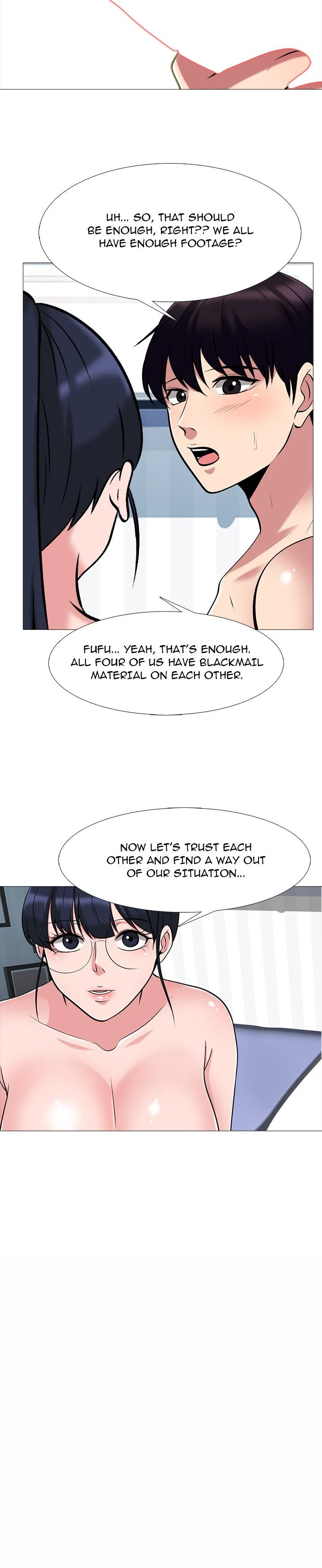 Chapter 64 - Extra Credit, page 24