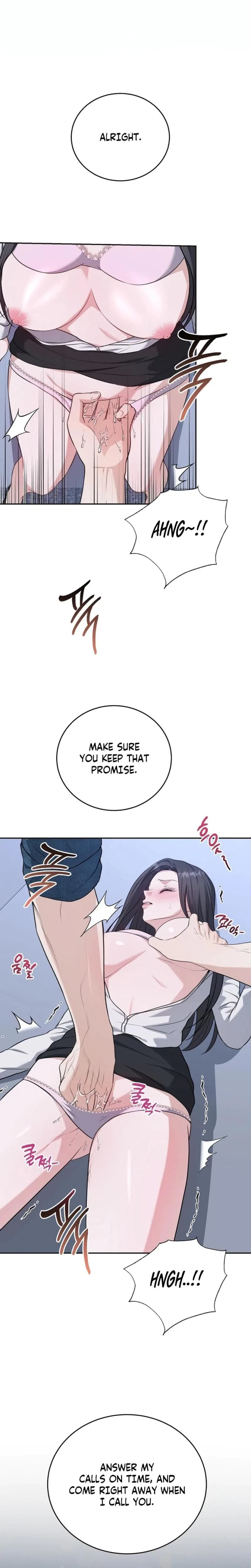 Chapter 12, page 10