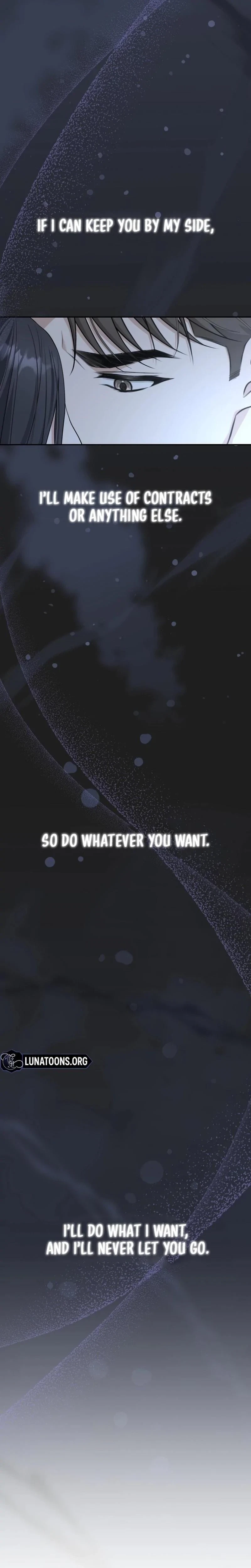 Chapter 12, page 12