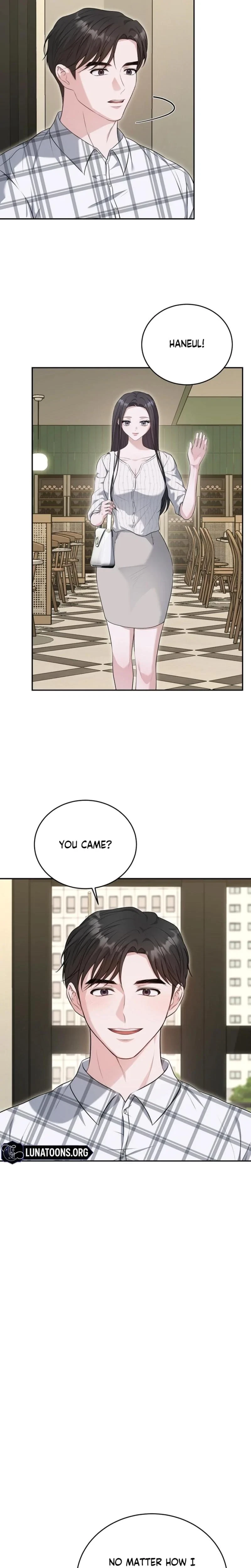 Chapter 12, page 14