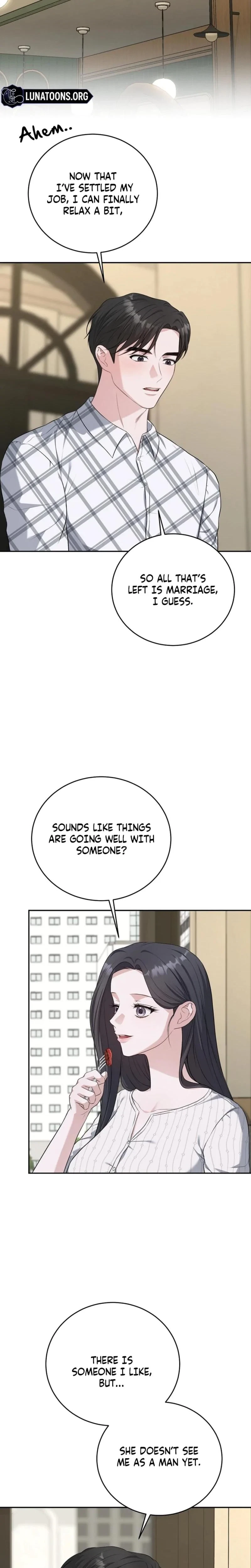 Chapter 12, page 16