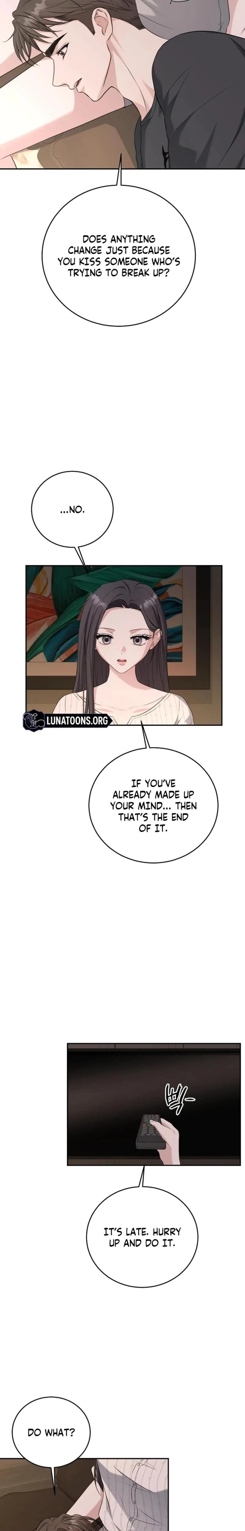 Chapter 12, page 22