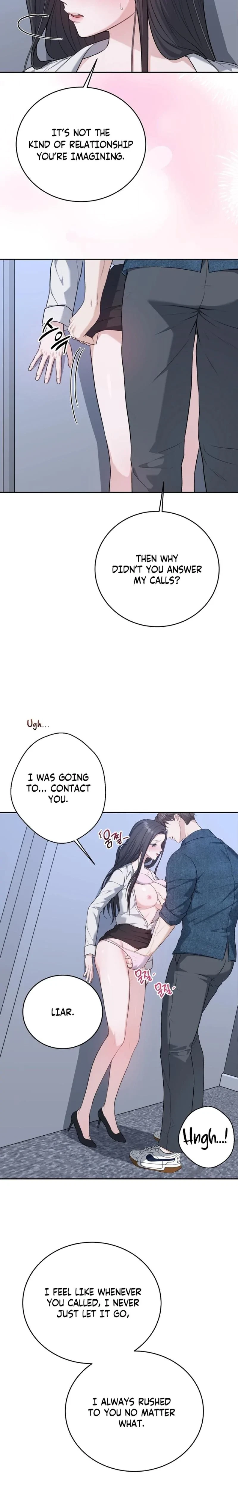 Chapter 12, page 6