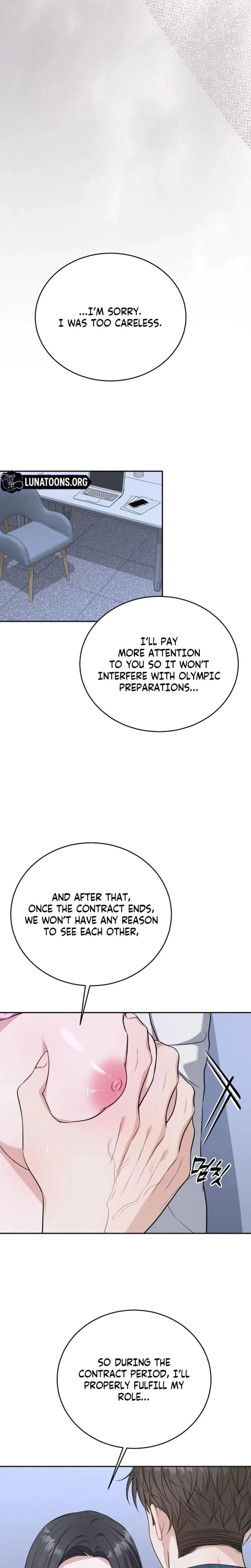Chapter 12, page 8
