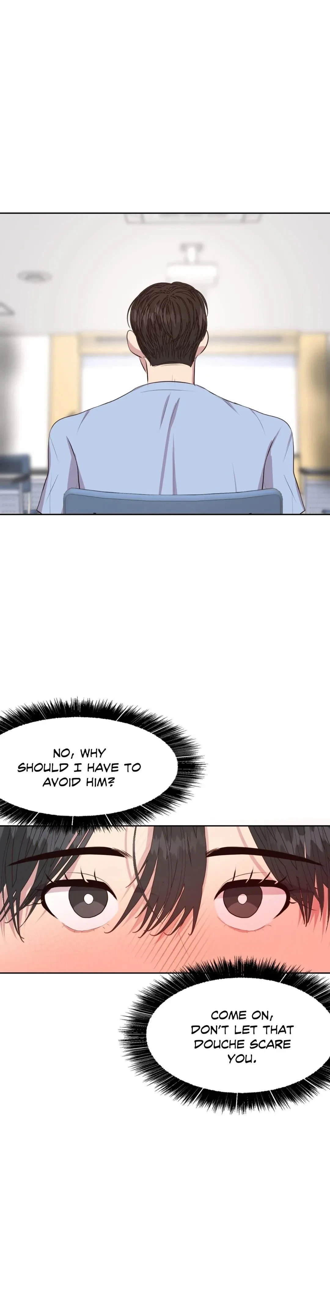 Chapter 30, page 17