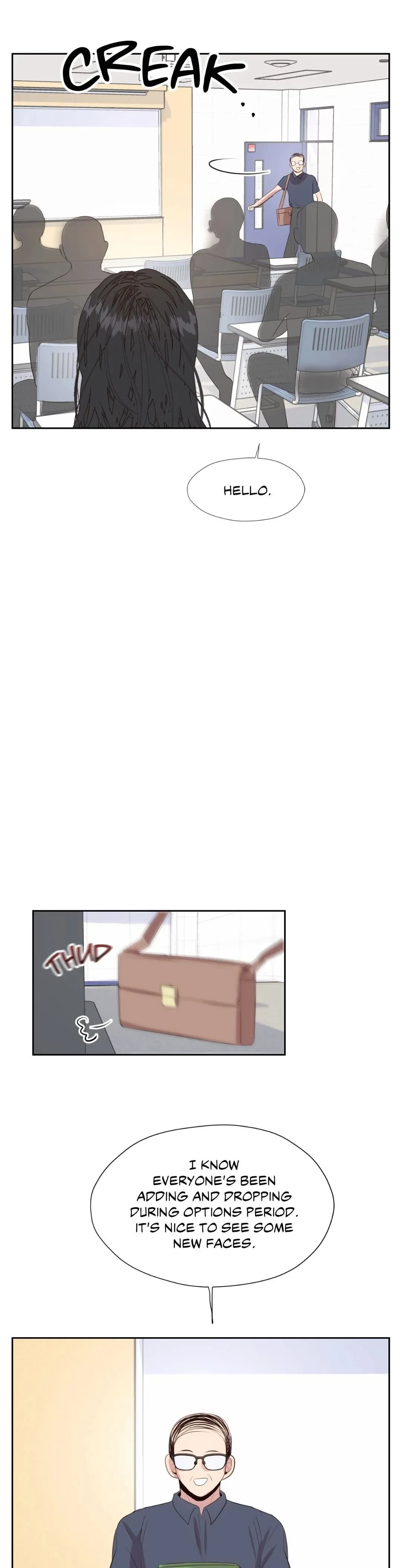 Chapter 30, page 21