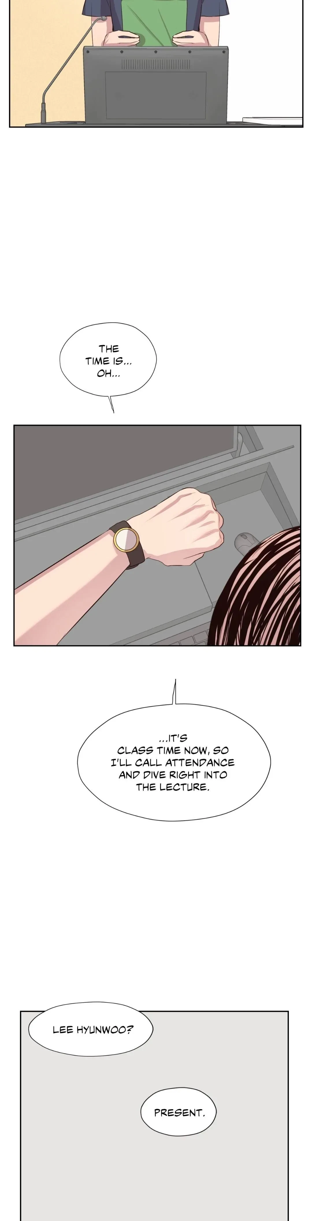 Chapter 30, page 22