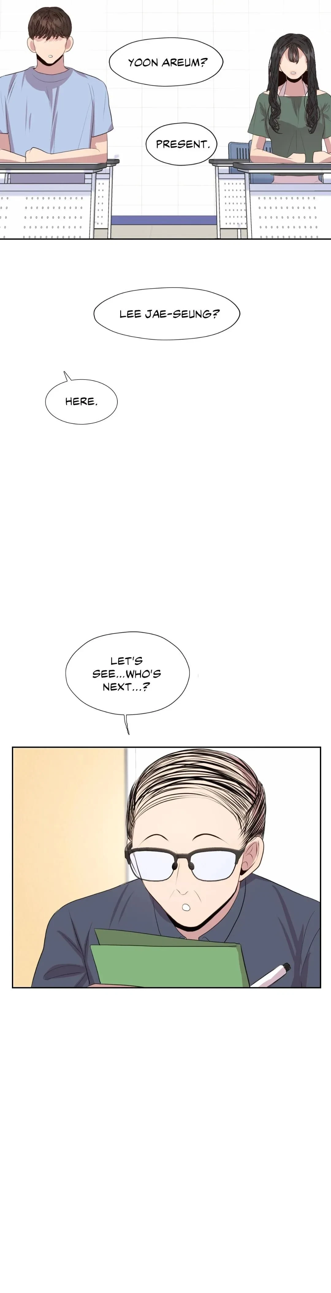 Chapter 30, page 24