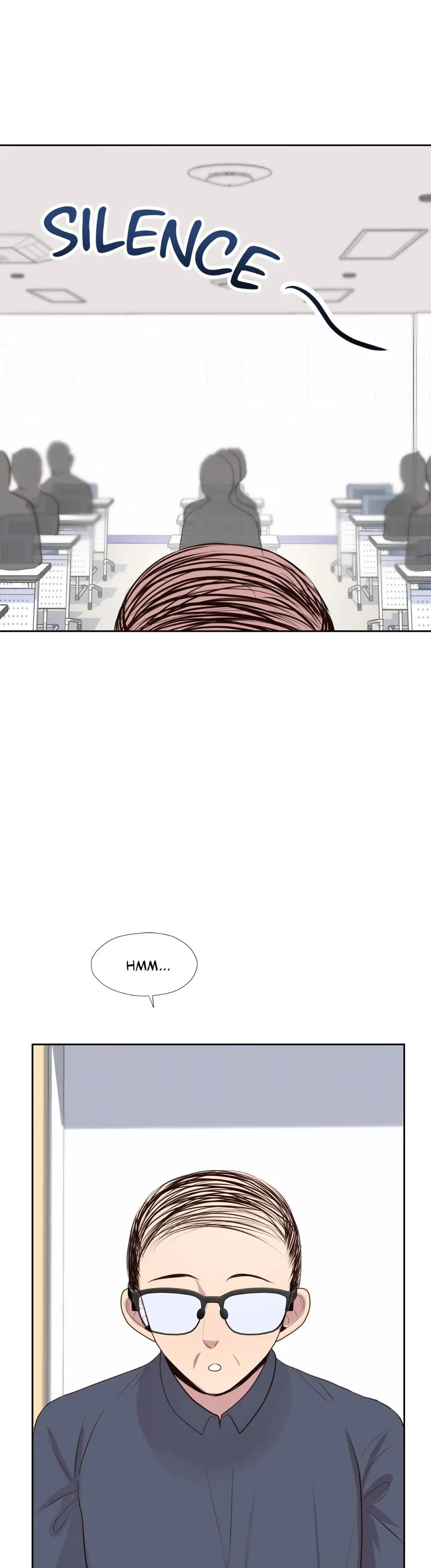Chapter 30, page 26