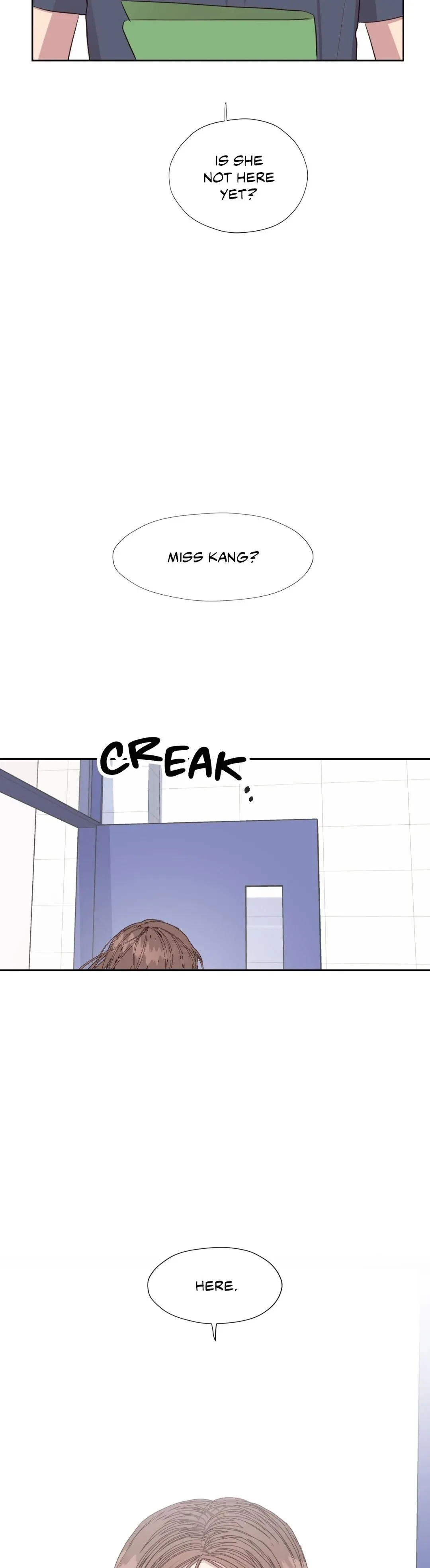 Chapter 30, page 27