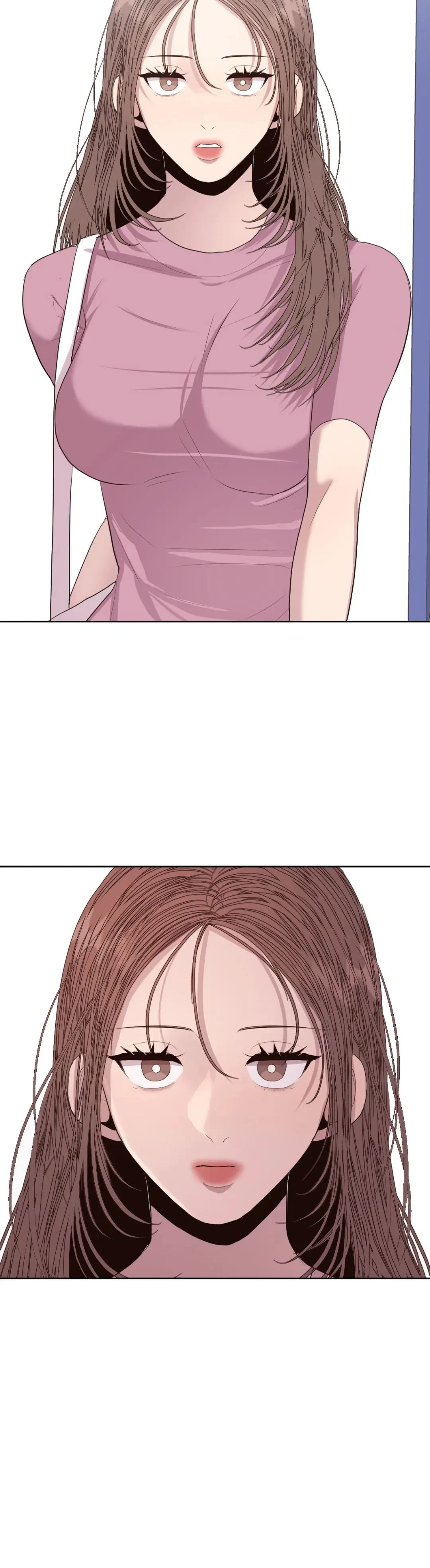 Chapter 30, page 28