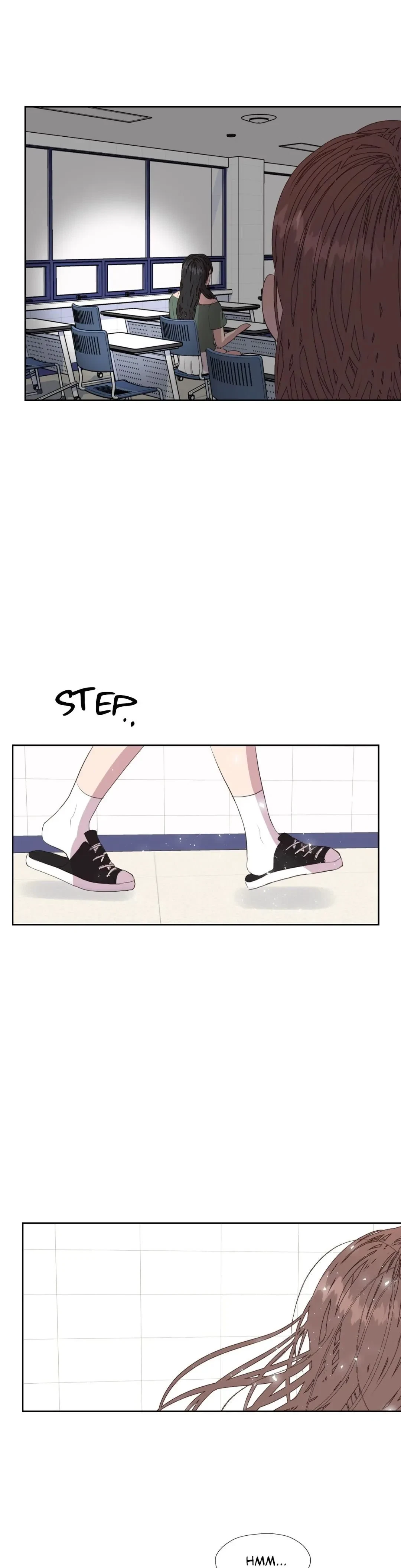Chapter 30, page 30