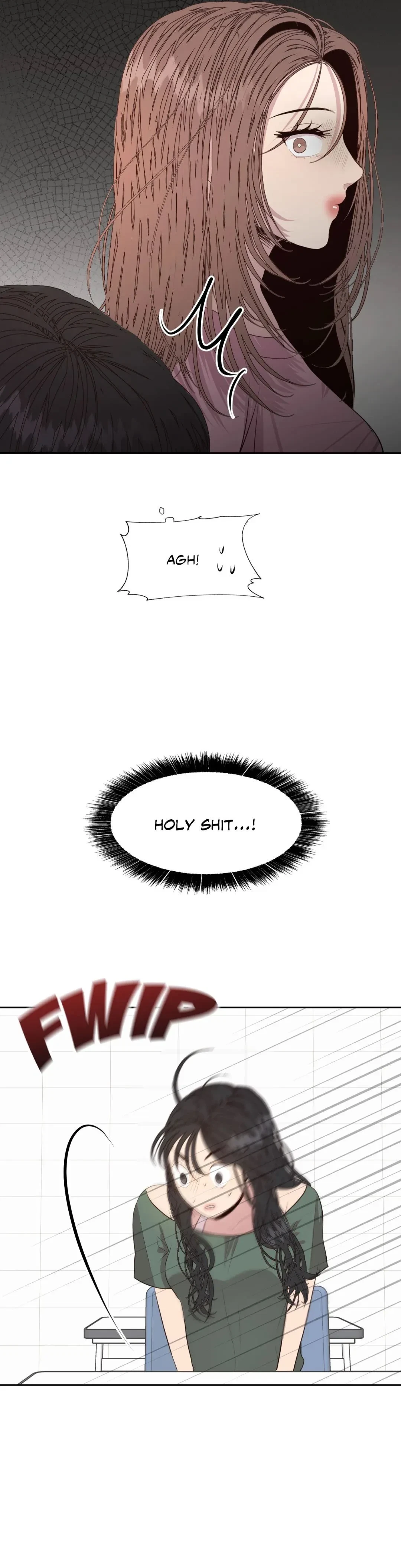 Chapter 30, page 34