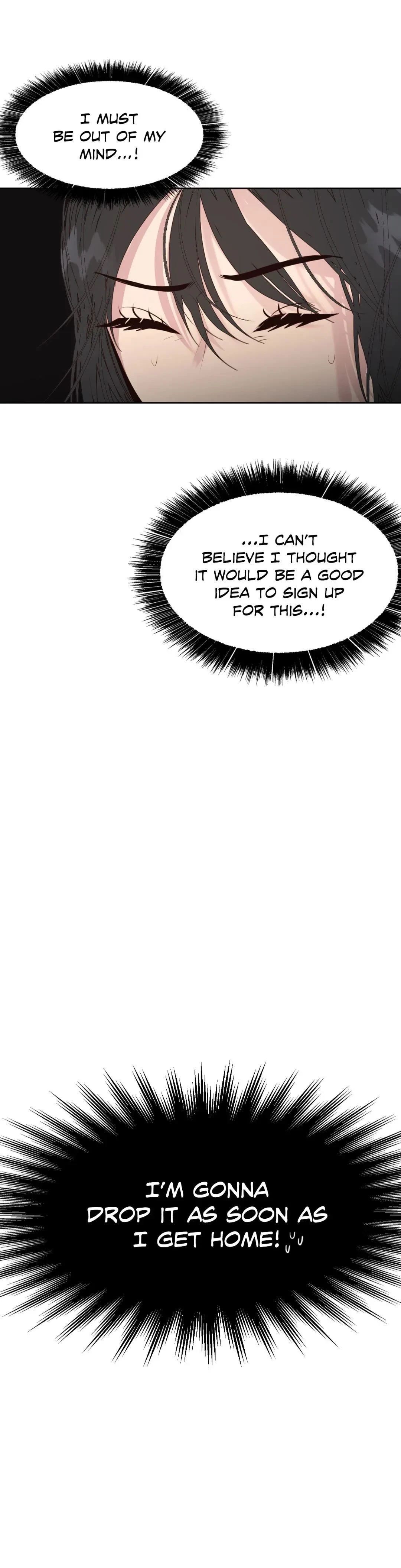 Chapter 30, page 35
