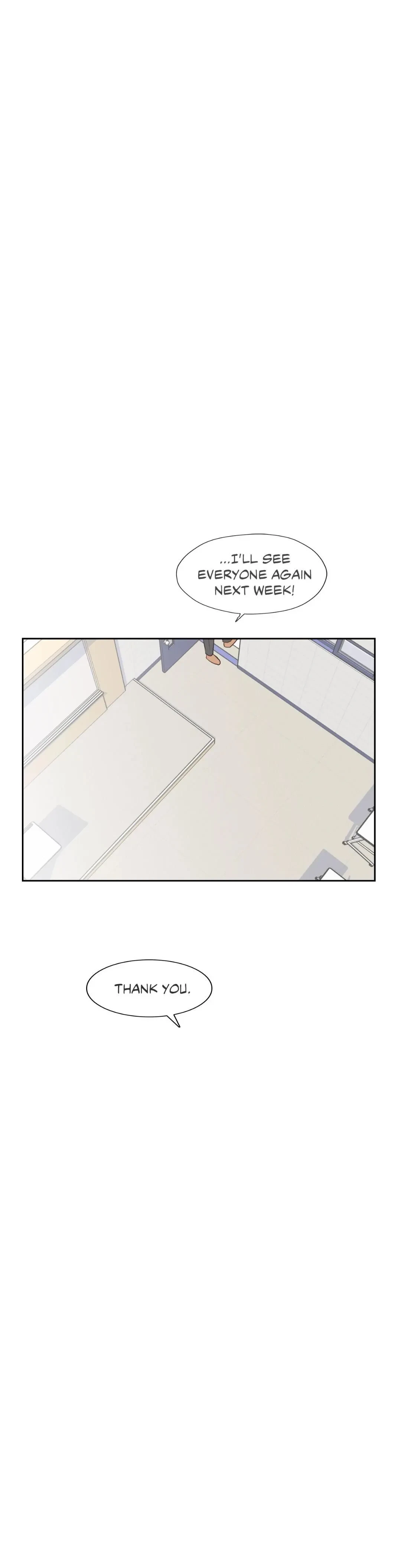 Chapter 30, page 36