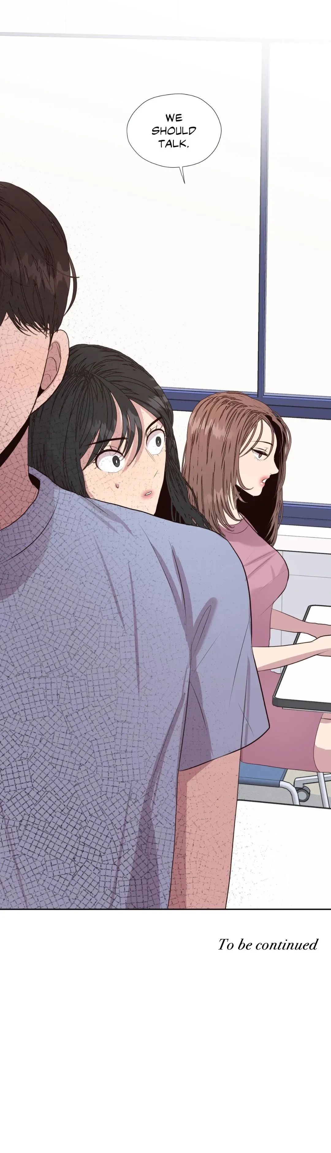 Chapter 30, page 40
