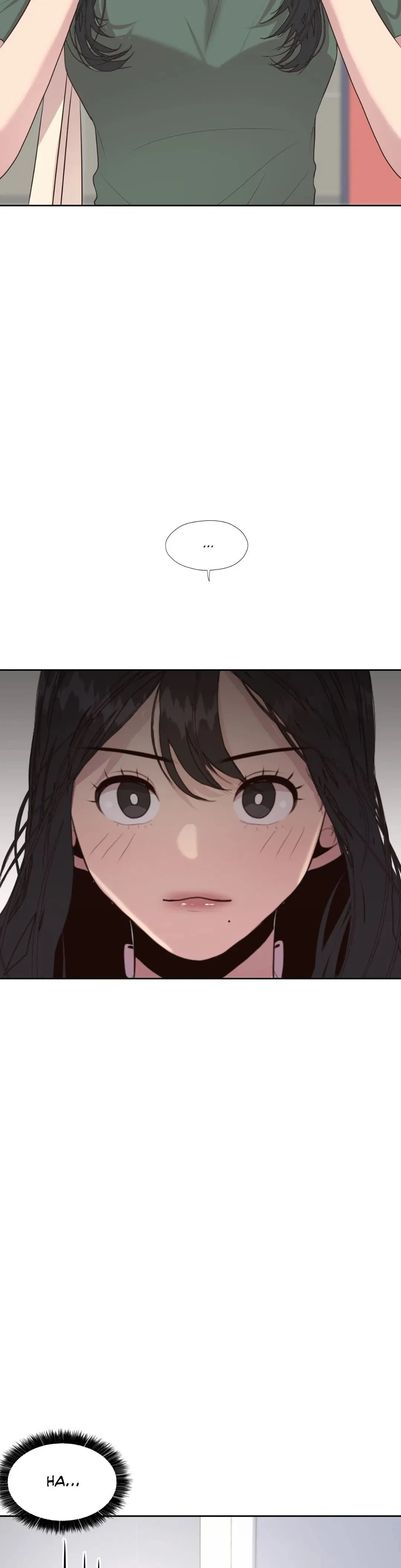 Chapter 30, page 6