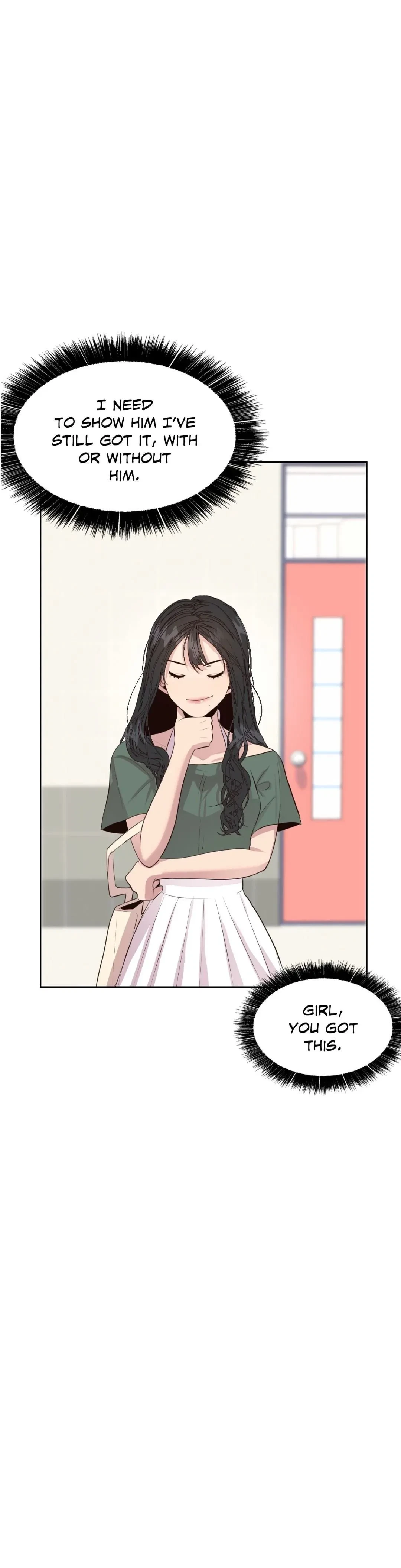 Chapter 30, page 9