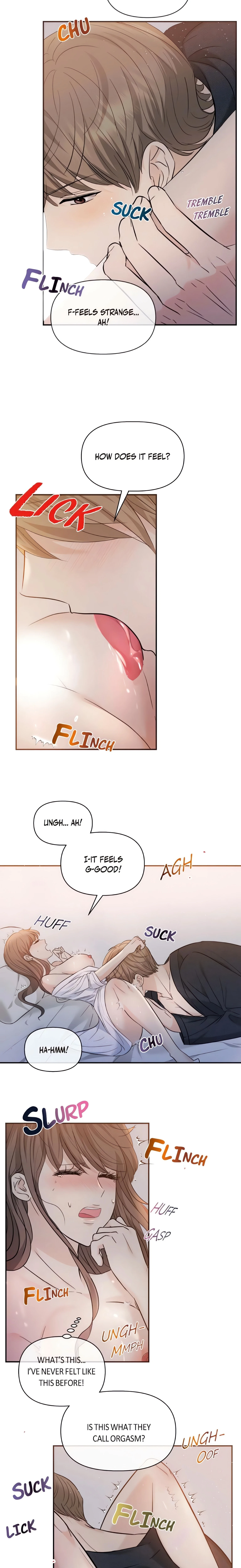 Chapter 19, page 10