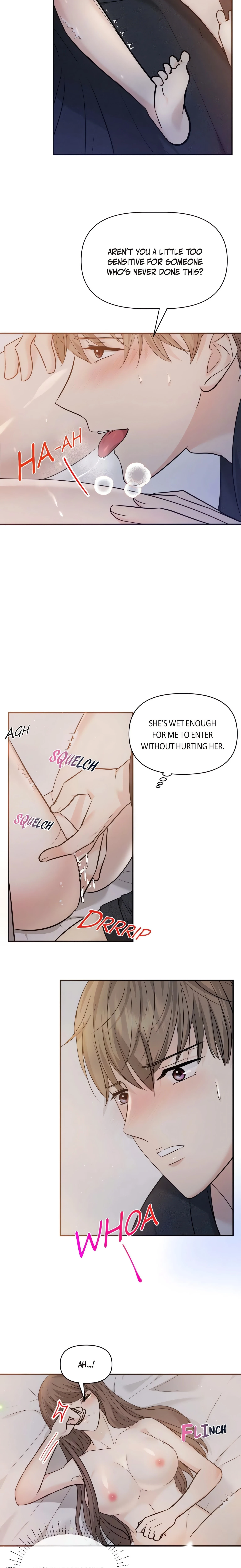 Chapter 19, page 11