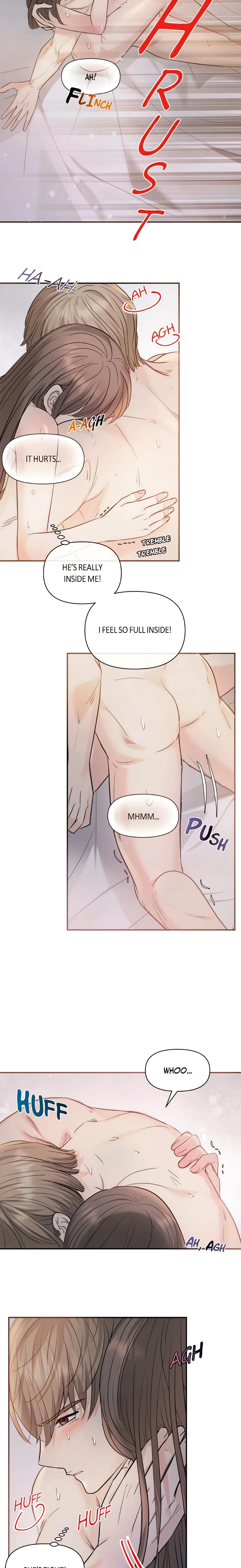Chapter 19, page 13