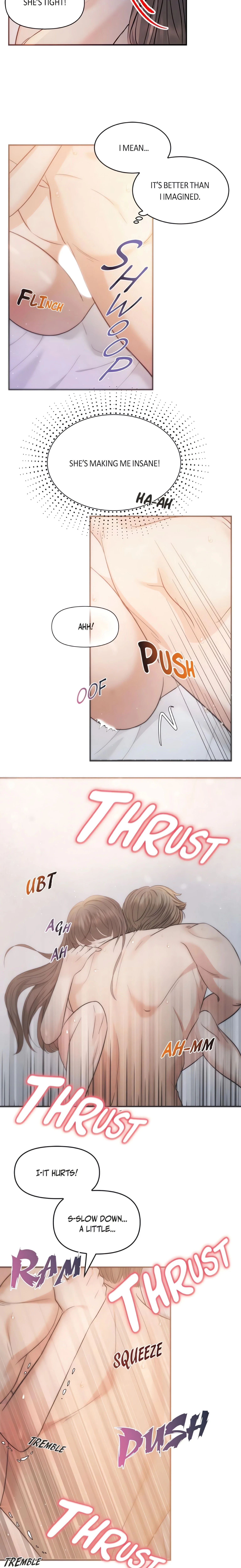 Chapter 19, page 14
