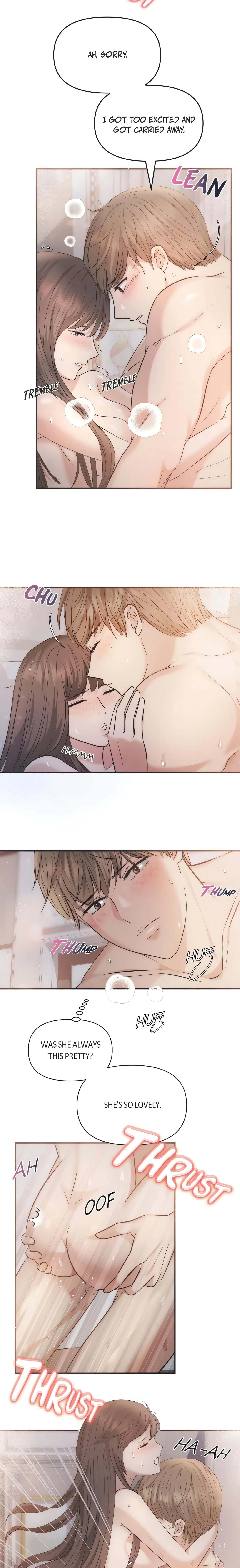 Chapter 19, page 15