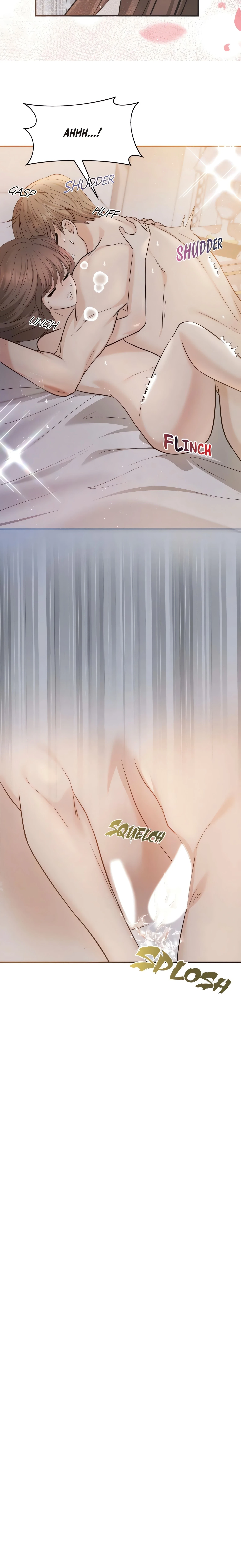 Chapter 19, page 18
