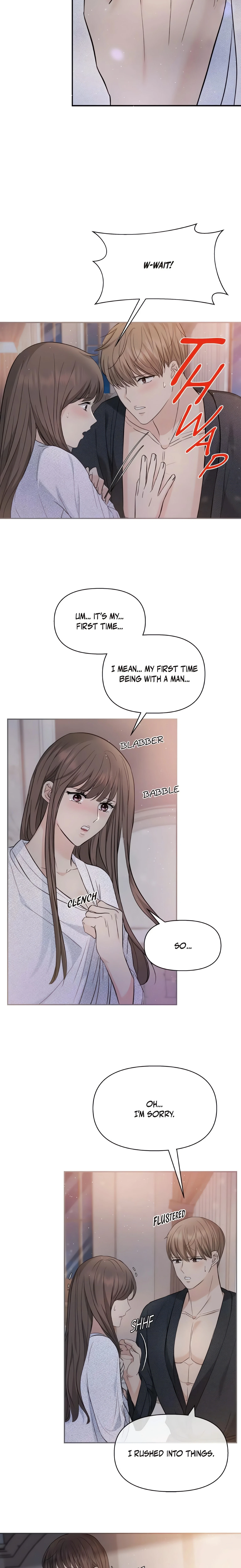 Chapter 19, page 5