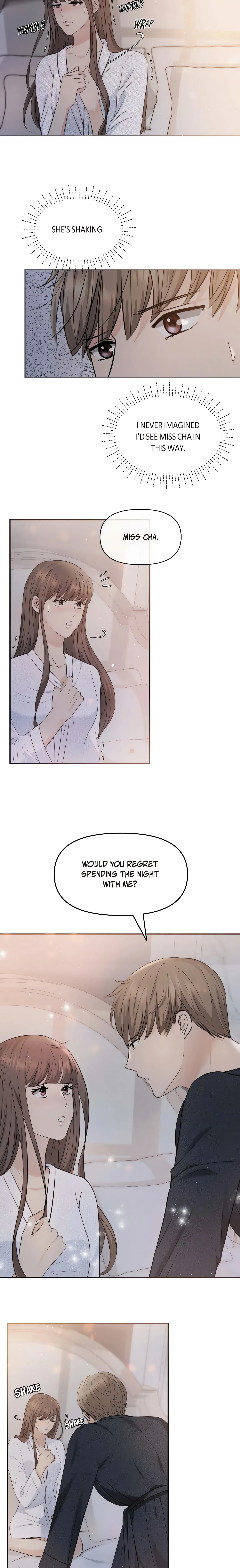 Chapter 19, page 6