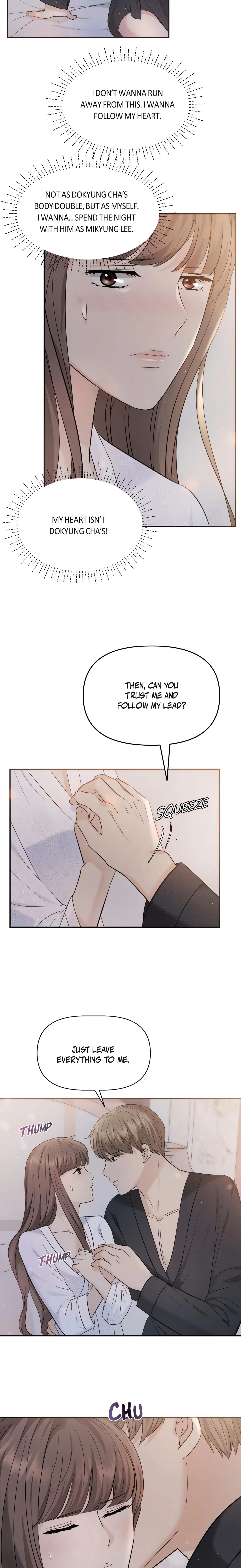 Chapter 19, page 7