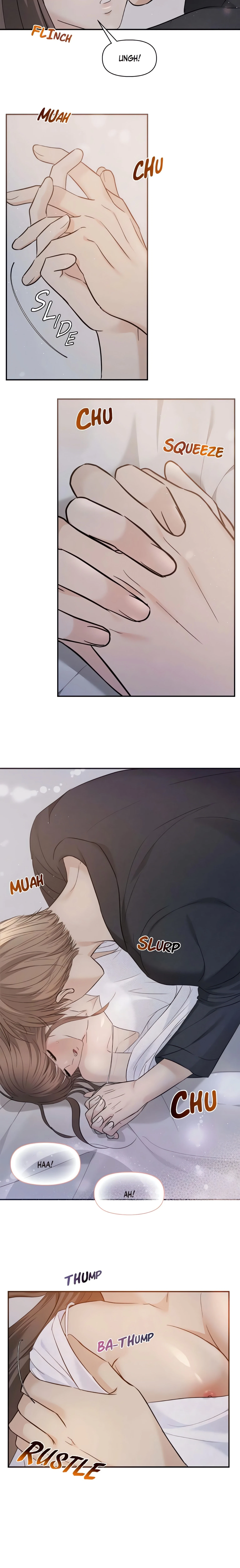 Chapter 19, page 8