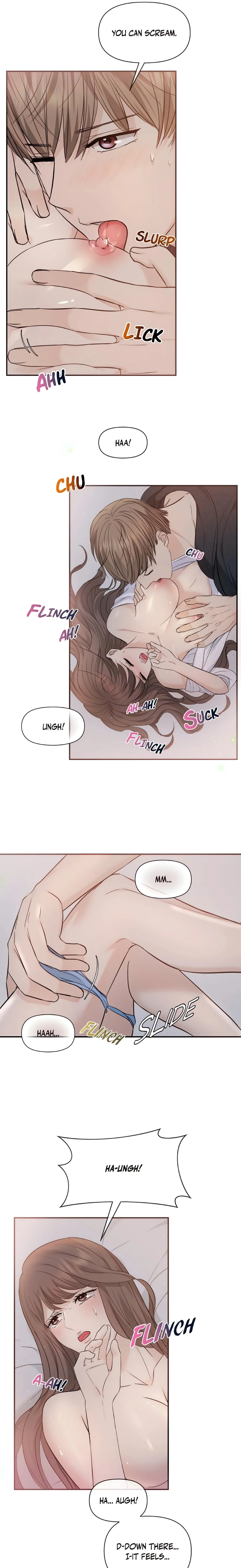 Chapter 19, page 9