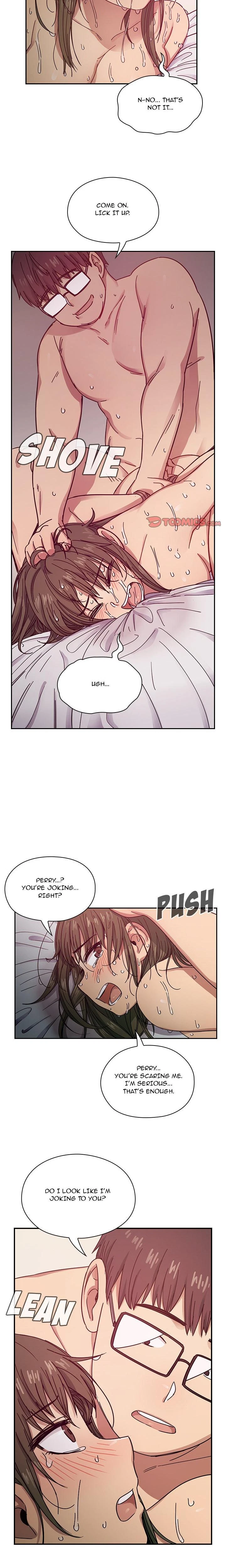 Chapter 17, page 11