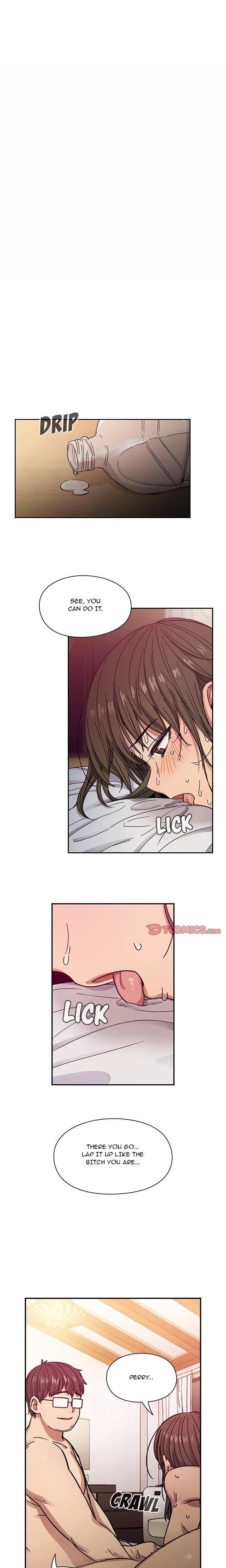 Chapter 17, page 12