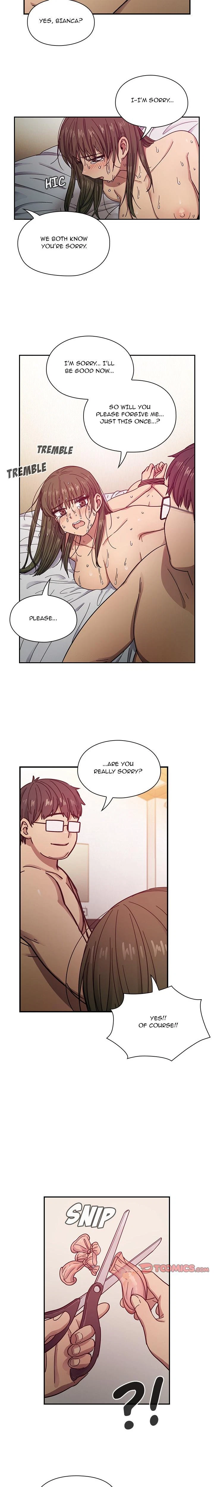 Chapter 17, page 13