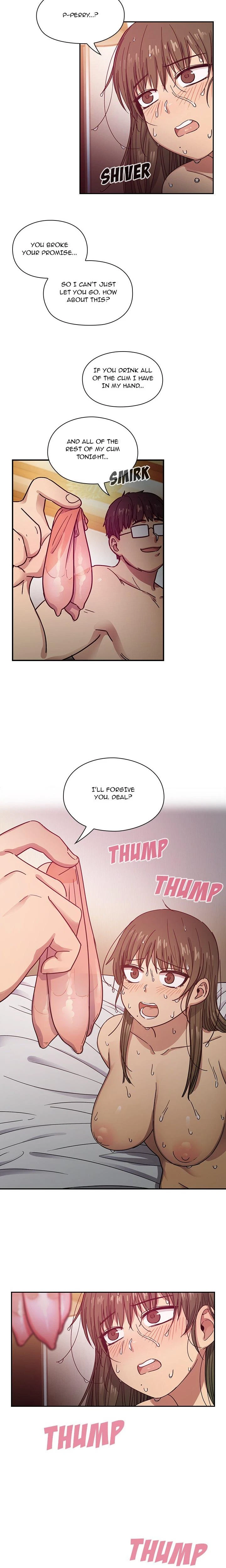 Chapter 17, page 14