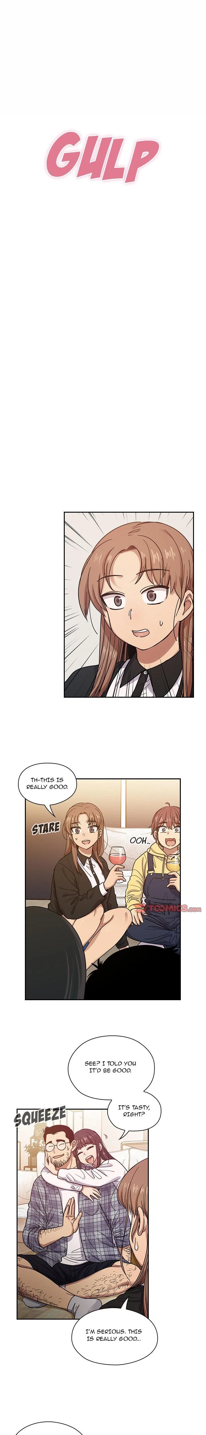 Chapter 17, page 17