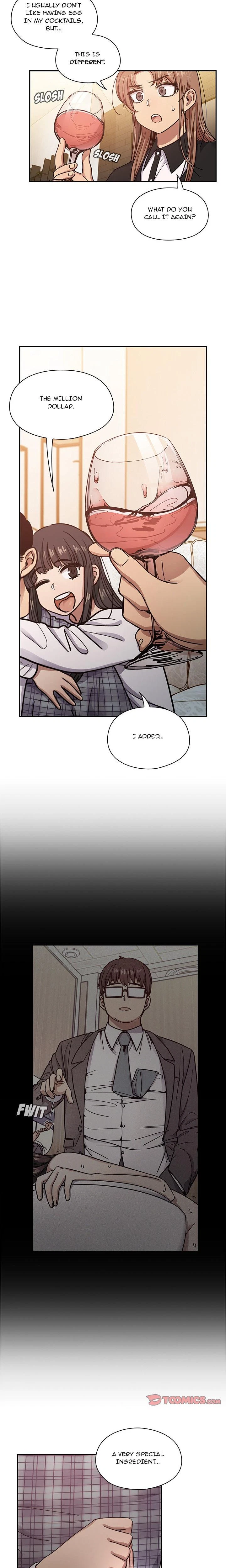 Chapter 17, page 18