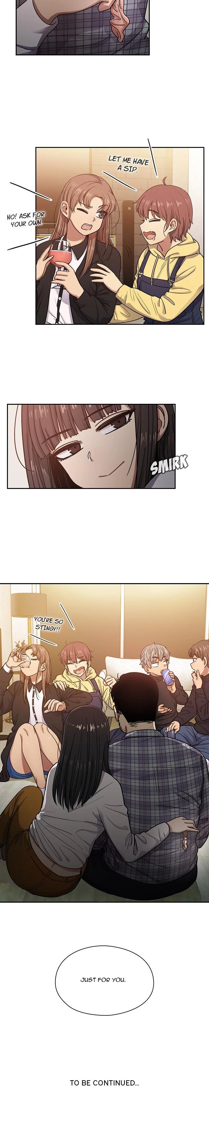 Chapter 17, page 19