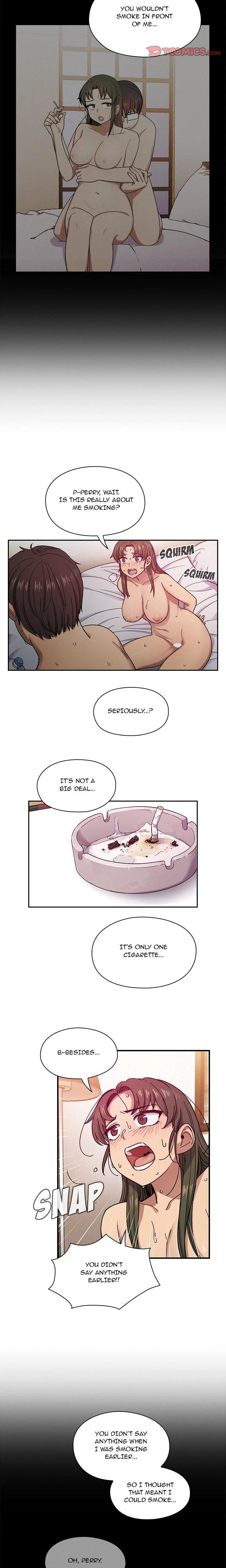 Chapter 17, page 5