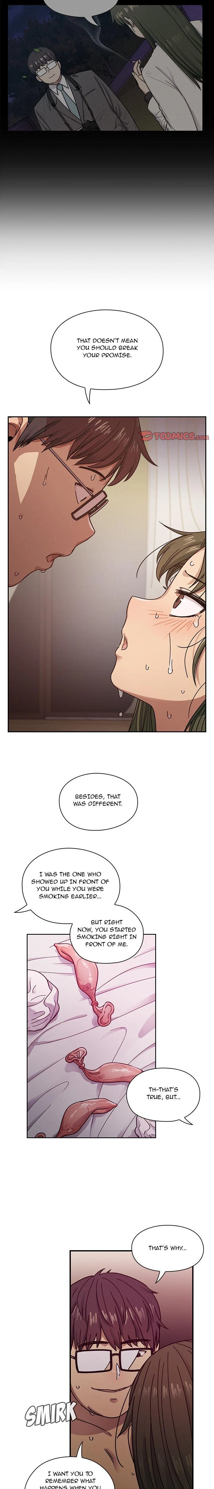 Chapter 17, page 6