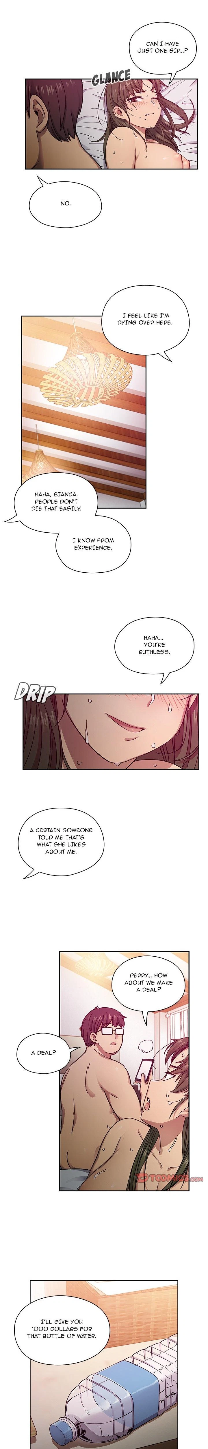 Chapter 17, page 8