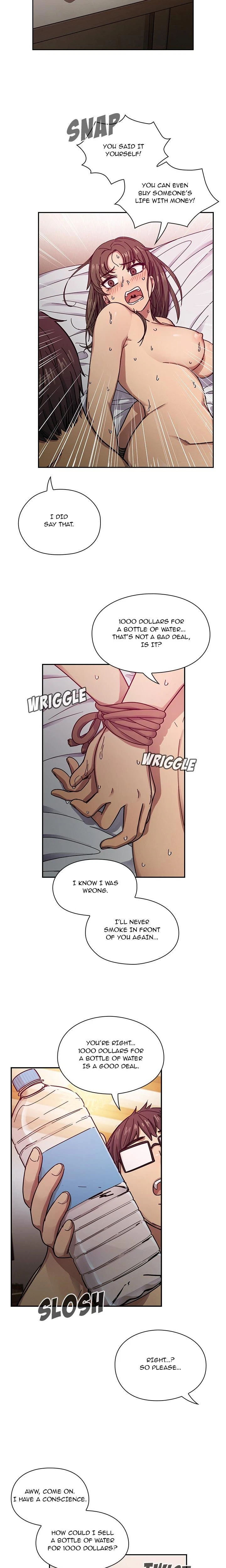 Chapter 17, page 9