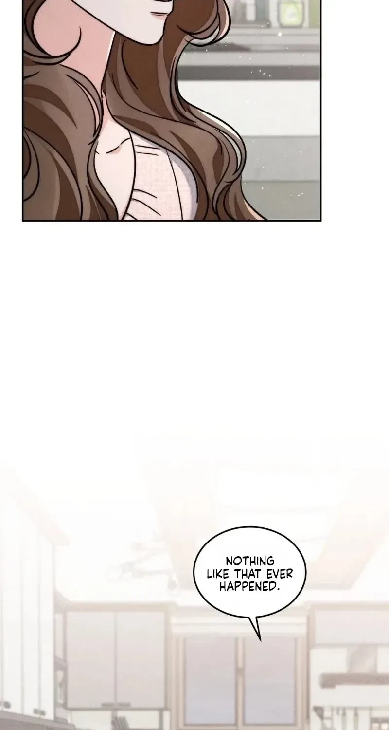 Chapter 26, page 10