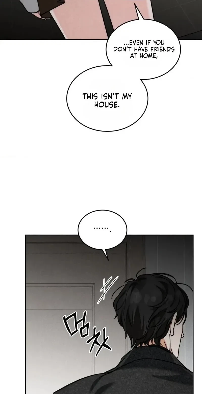 Chapter 26, page 100