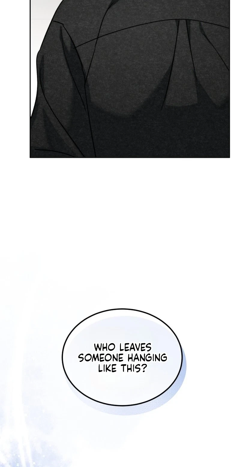 Chapter 26, page 101