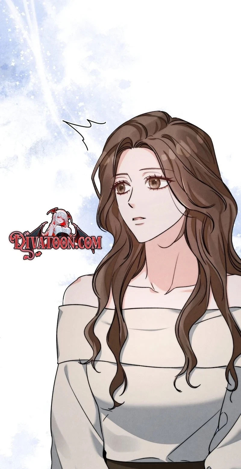 Chapter 26, page 102